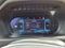 2024 Volvo XC90 Recharge Plug-In Hybrid Ultimate