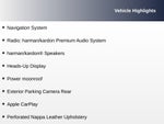 2023 Volvo XC90 Recharge Plug-In Hybrid Ultimate