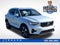 2023 Volvo XC40 B4 Plus Bright Theme