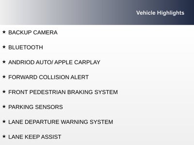 2023 Volvo XC40 B4 Plus Bright Theme