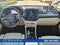 2023 Volvo XC40 B4 Plus Bright Theme