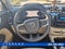 2023 Volvo XC40 B4 Plus Bright Theme