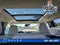 2023 Volvo XC40 B4 Plus Bright Theme