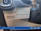 2023 Volvo XC40 B4 Plus Bright Theme