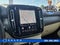 2023 Volvo XC40 B4 Plus Bright Theme