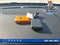 2023 Volvo XC40 B4 Plus Bright Theme