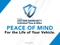 2023 Volvo XC40 B4 Plus Bright Theme