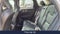 2023 Volvo XC60 B5 Ultimate Bright Theme