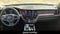 2023 Volvo XC60 B5 Ultimate Bright Theme