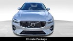 2023 Volvo XC60 B5 Ultimate Bright Theme