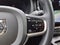 2023 Volvo XC60 B5 Ultimate Bright Theme