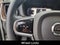 2023 Volvo XC60 B5 Ultimate Bright Theme