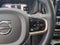 2023 Volvo XC60 B5 Ultimate Bright Theme