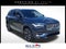 2024 Volvo XC90 B5 Plus