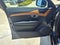 2024 Volvo XC90 B5 Plus