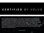 2024 Volvo XC90 B5 Plus