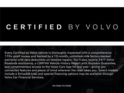 2024 Volvo XC90 B5 Plus