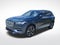 2024 Volvo XC90 B5 Plus