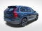 2024 Volvo XC90 B5 Plus