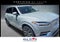 2024 Volvo XC90 B5 Core