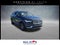 2024 Volvo XC90 B5 Core