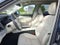 2024 Volvo XC90 B5 Core
