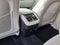 2024 Volvo XC90 B5 Core