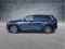2024 Volvo XC90 B5 Core