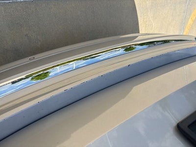 2023 Volvo XC90 B5 Plus