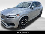 2023 Volvo XC90 B5 Plus