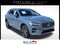 2023 Volvo XC60 B5 Ultimate Bright Theme