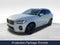 2023 Volvo XC60 B5 Ultimate Bright Theme