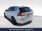 2023 Volvo XC60 B5 Ultimate Bright Theme