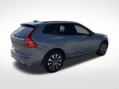 2024 Volvo XC60 B5 Core