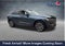 2023 Volvo XC60 B5 Core