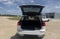 2024 Volvo XC60 B5 Core