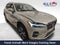 2022 Volvo XC60 B5 Inscription