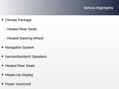 2024 Volvo XC60 B5 Ultimate Dark Theme