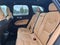 2024 Volvo XC60 B5 Ultimate Dark Theme