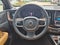 2024 Volvo XC60 B5 Ultimate Dark Theme