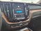 2024 Volvo XC60 B5 Ultimate Dark Theme