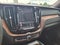 2024 Volvo XC60 B5 Ultimate Dark Theme