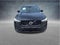 2024 Volvo XC60 B5 Ultimate Dark Theme