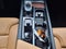 2024 Volvo XC60 B5 Ultimate Dark Theme