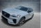 2024 Volvo XC60 B5 Ultimate Dark Theme