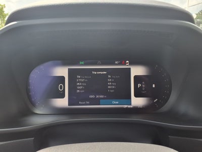 2023 Volvo XC40 Ultimate