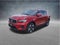 2023 Volvo XC40 Ultimate