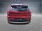 2023 Volvo XC40 Ultimate