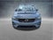 2023 Volvo XC40 Ultimate