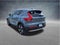 2023 Volvo XC40 Ultimate
